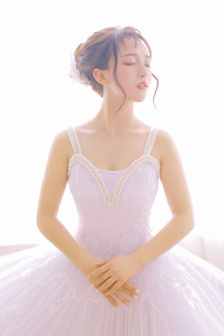 电视剧二婶
